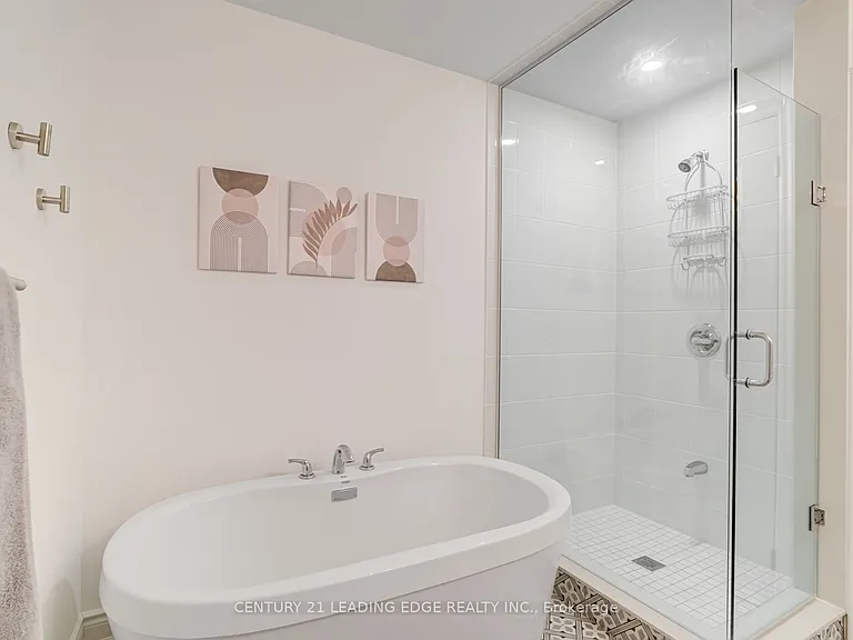 105 Marina Village Dr — Photo 26