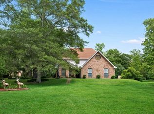 57006 McManus Rd, Slidell, LA 70461