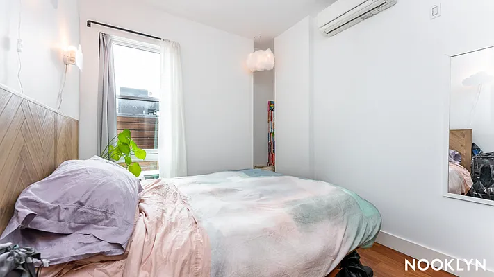 Rented by Nooklyn NYC LLC | media 28