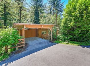 33413 NE Washougal River Rd, Washougal, WA 98671