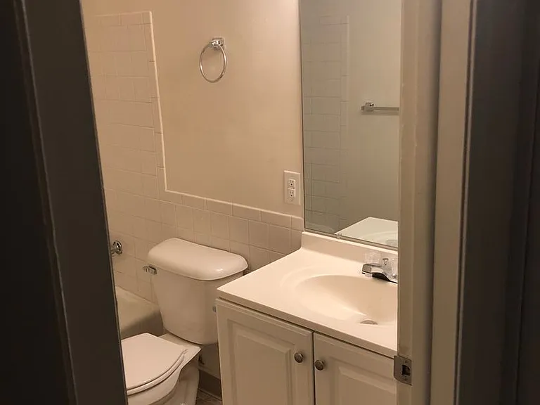 5044 N McKinley Rd — Photo 15