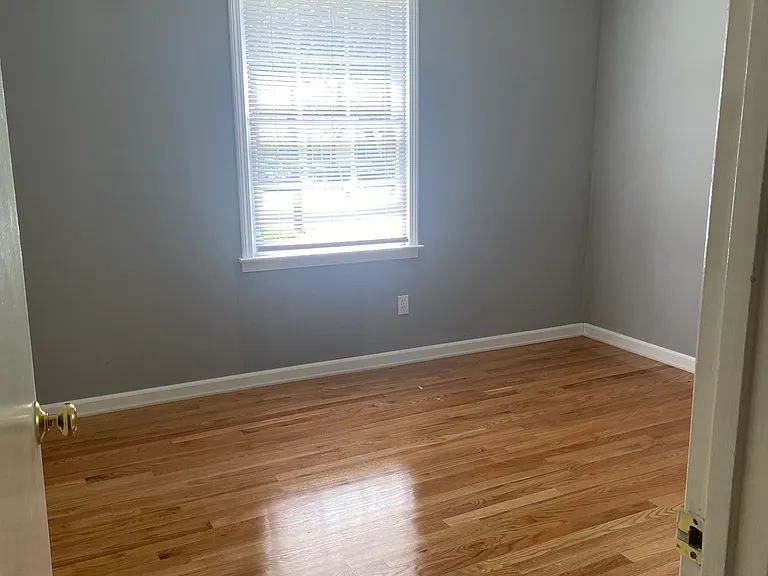 367 Black Oak Ct — Photo 9