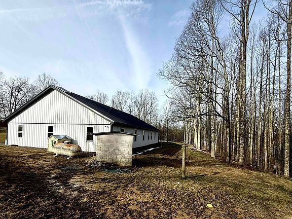 4th image of 1150 Midway Rd