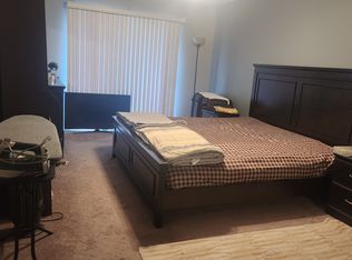 19 Spencer St #19, Somerset, NJ 08873