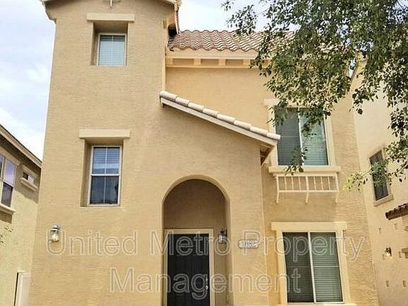 3rd image of 9233 E Neville Ave Unit 1021