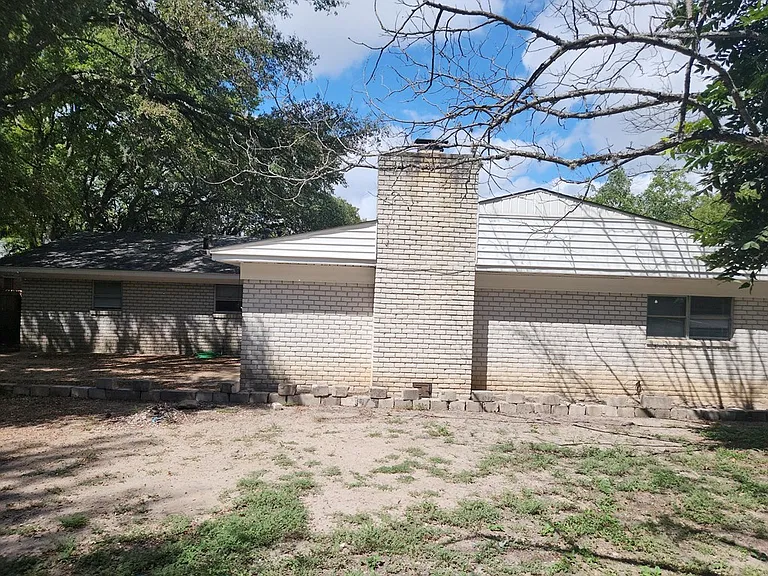 1006 Nancy Beth Dr — Photo 26