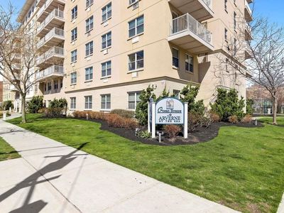 79-14 Rockaway Beach Boulevard #5F, Far Rockaway, NY, 11693