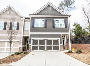 5736 Taylor Way #11, Sandy Springs, GA 30342