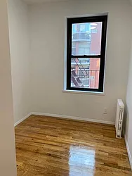 Rented by Dynamik Realty