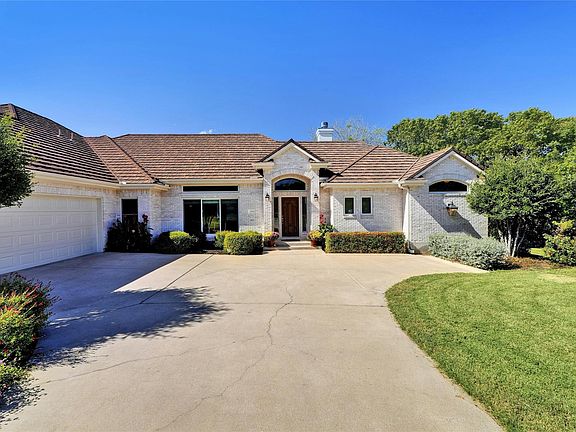 4th image of 209 Overlook Ct