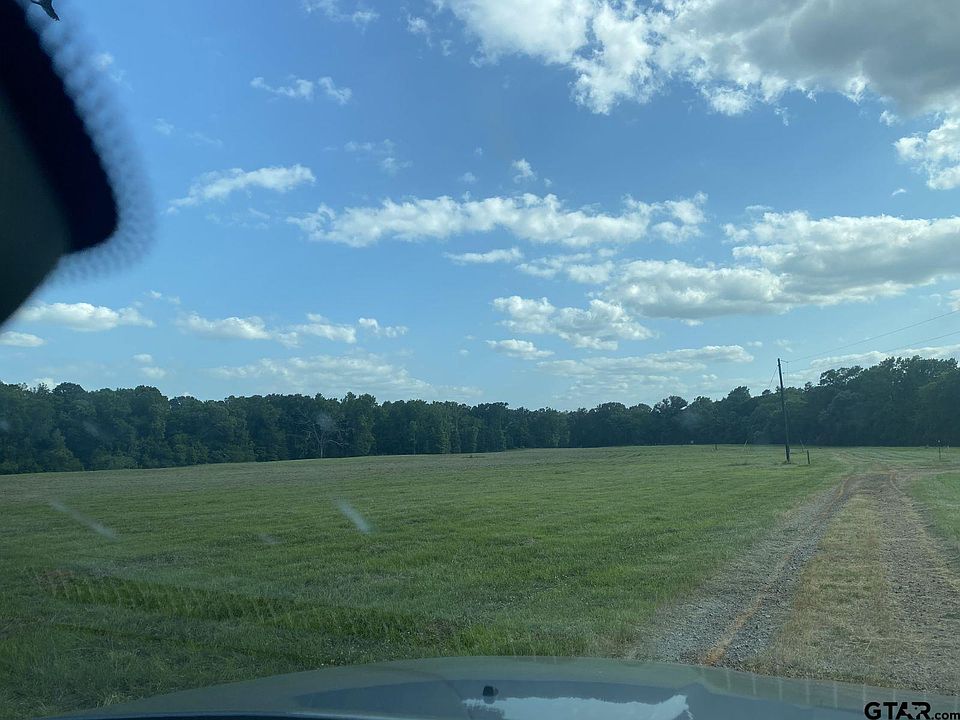 1st image of County Road 317 S