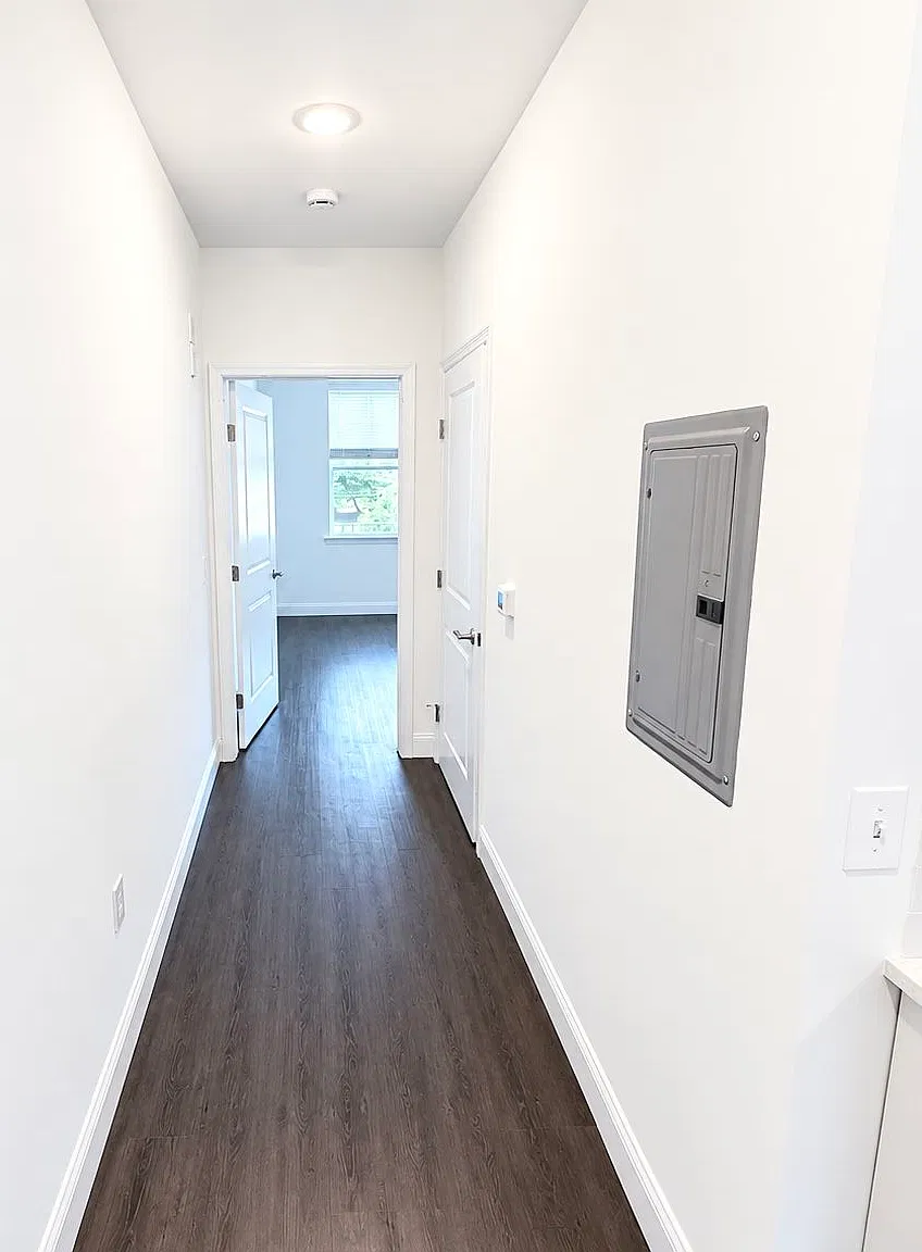 1 bed, 850 sqft, $3,150 — Photo 1
