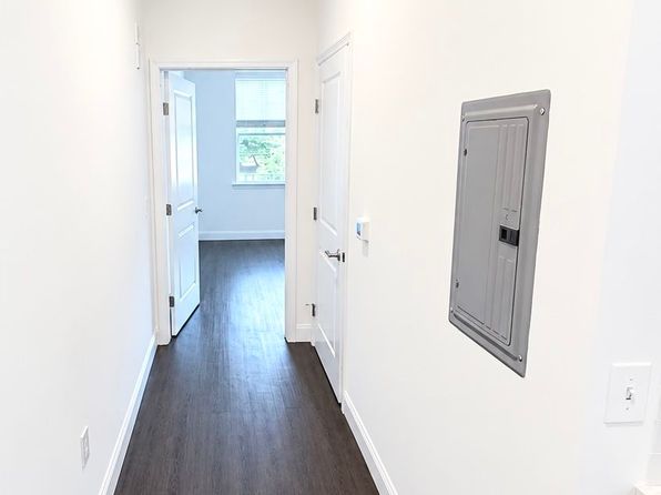 1046 New York Ave APT 6