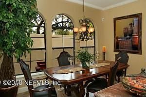 5th image of 8840 Pallazzo Ter