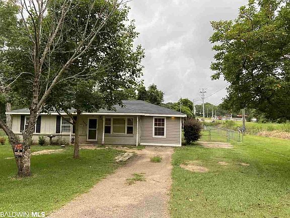 3rd image of 6842 Wilcox Ln