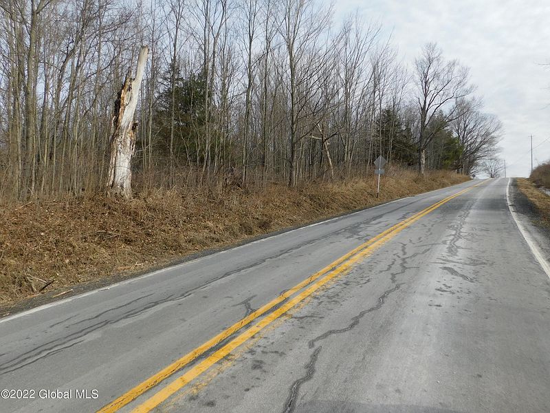 2nd image of 00 Caverns Road