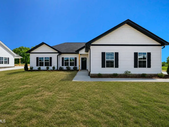 135 Emperor Ln, Greeneville, TN 37743