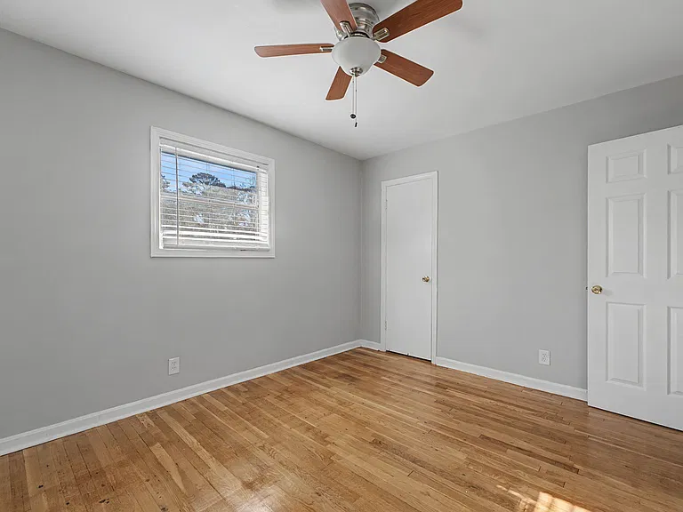 763 Scott Blvd #3 — Photo 17