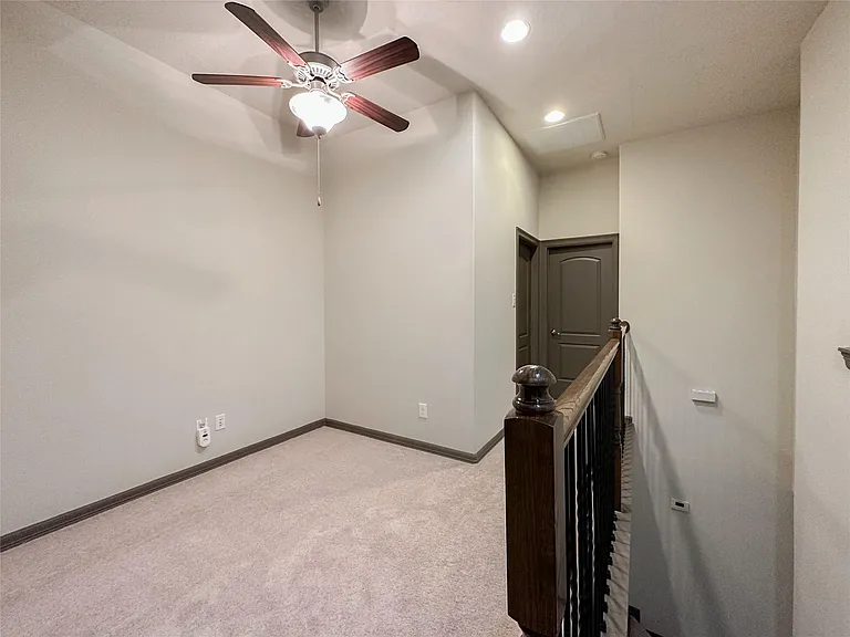 95 Aventura Pl — Photo 18