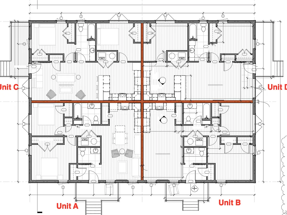 Building Photo 3