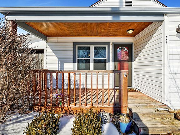 5th image of this home