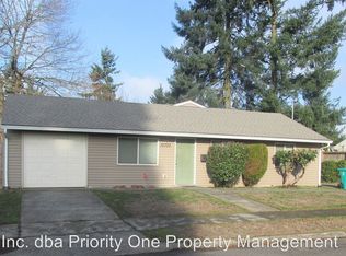 10733 NE Thompson St, Portland, OR 97220