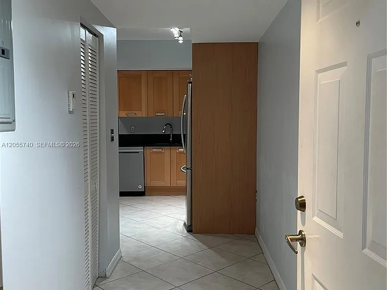 2630 SW 28th St #33 — Photo 9