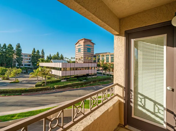 3550 Lebon Dr, San Diego, CA
