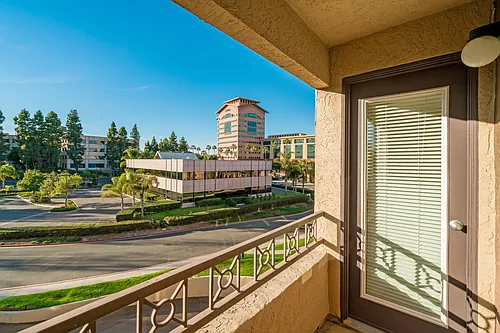 3550 Lebon Dr Photo 1