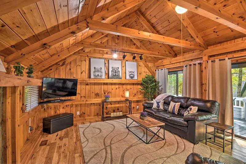 3 bed, 1750 sqft, $2,900 — Photo 3