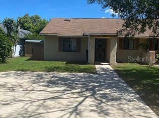 9930 Piney Point Cir, Orlando, FL 32825