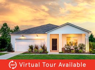 103 Eldridge St, Summerville, SC 29486