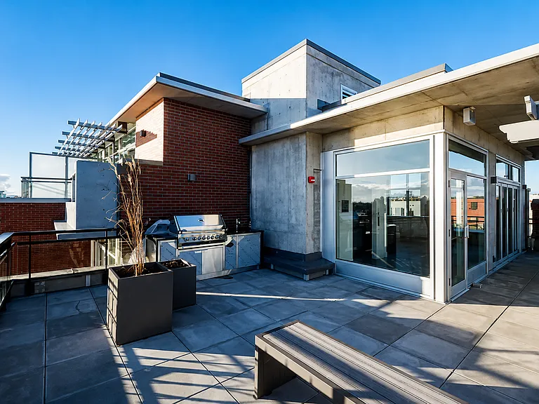456 Pandora Ave #1 — Photo 10