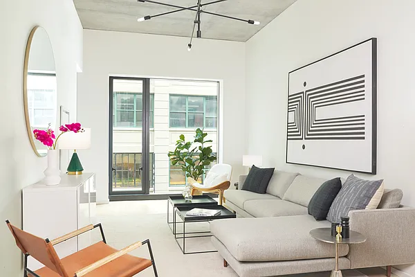 Sold by Triumph Property Group | media 23