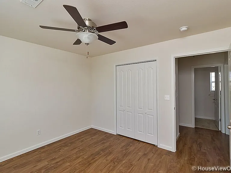 192 Lotus Dr — Photo 7