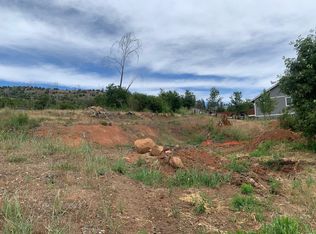 15364 Glenn Rd, Cobb, CA 95426