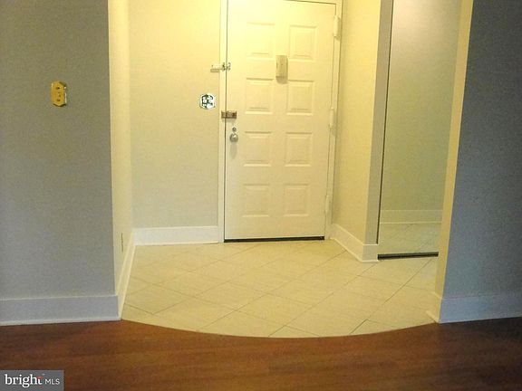 3rd image of 8340 Greensboro Dr APT 221
