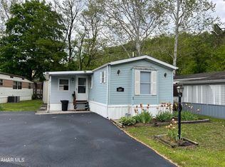 1213 Little Dr, Altoona, PA