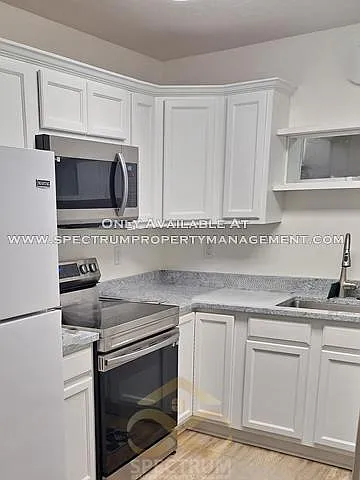 1598 W Westbury Way #C — Photo 7