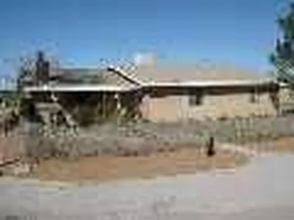 3725 Argus St, Las Cruces, NM 88005