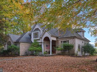 137 Wells Rd, Doylestown, PA 18901