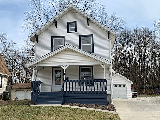 1st image of 247 Grandview Ave