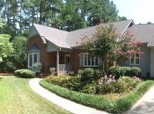 5716 Dutch Creek Dr, Raleigh, NC 27606
