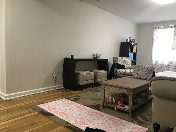 2nd image of 3989 50th St APT 3H