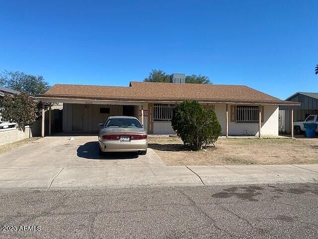 1st image of 2007 N 57TH Avenue
