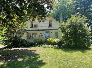 96 Rose St, Coldwater, MI 49036