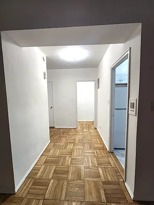 Rented by Hatuka Properties | media 3