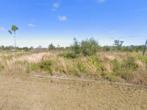 220 Magnolia Dr #10, Indian Lake Estates, FL 33855