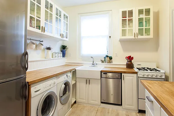 Sold by Owner | media 6