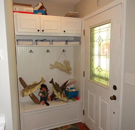 3rd image of 7368 Pleasant Dr